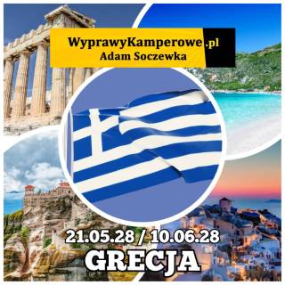 campery asone - 04wyprawykamperowe_2028 (4).